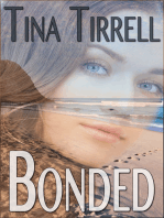Bonded ~a Forbidden Romance Novelette Series~