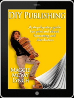 DIY Publishing