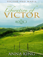 The Liberation of Victor
