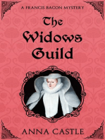 The Widows Guild