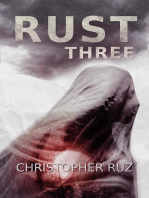 Rust: Three