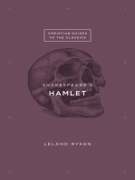 Shakespeare's Hamlet