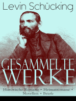 Gesammelte Werke