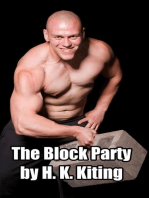 The Block Party