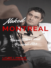Porn Stars and Peccadillos by Laure L'Amour - Ebook | Everand