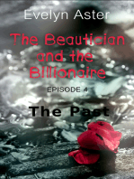 The Beautician and the Billionaire Episode 4