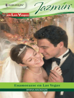 Enamorarse en Las Vegas: En Las Vegas (1)