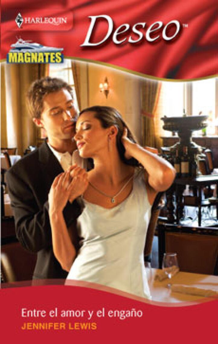 Descargar Serie Amor A Segunda Vista