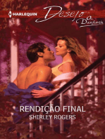 Rendição final