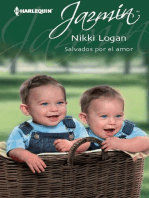 Bajo La Mano Sangrienta - Val McDermid | PDF | Luna | Verdad
