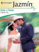 Amor y honor