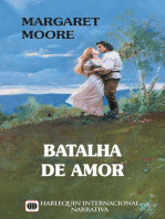 Batalha de amor