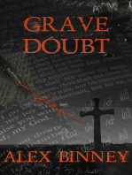 Grave Doubt