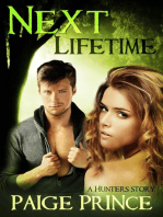 Next Lifetime