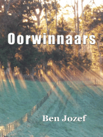 Oorwinnaars