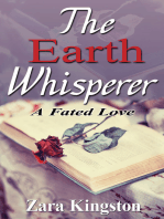 The Earth Whisperer