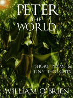 Peter - The World