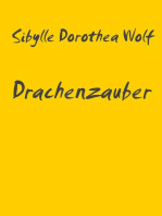 Drachenzauber: Griechenland