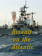 Assault on the Atlantic