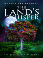 The Land's Whisper