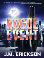 Rogue Event