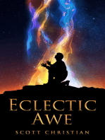 Eclectic Awe