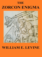 The Zorcon Enigma