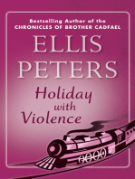 Holiday with Violence