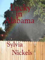 Lucky in Alabama