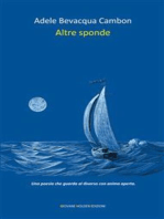 Altre sponde