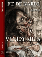 Venezombia