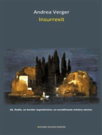 Insurrexit