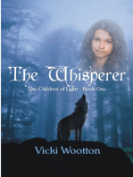 The Whisperer