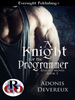 A Knight for the Programmer