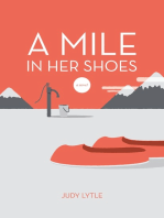 A Mile in Her Shoes