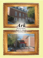 Ark Book IV