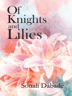 Of Knights and Lilies