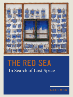 The Red Sea: In Search of Lost Space