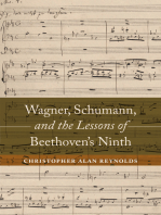 Richard Wagner Scribd - 