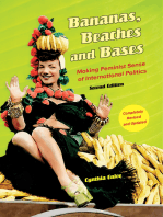 Chilla Bulbeck) Re-Orienting Western Feminisms W | PDF