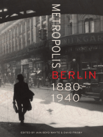 Read Berlin Calling Online By Paul Hockenos Books