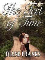 The Test of Time