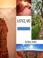 Justice, MD