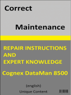 C35_tech_info_manual Pdf