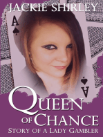The Queen of Chance