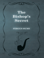 The Bishop's Secret