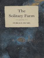 The Solitary Farm