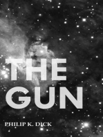 The Gun