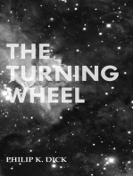 The Turning Wheel