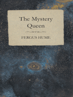The Mystery Queen